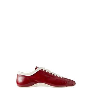 Dries Van Noten Women 00490-Ws261-1002 W.L. Shoes Q.0403